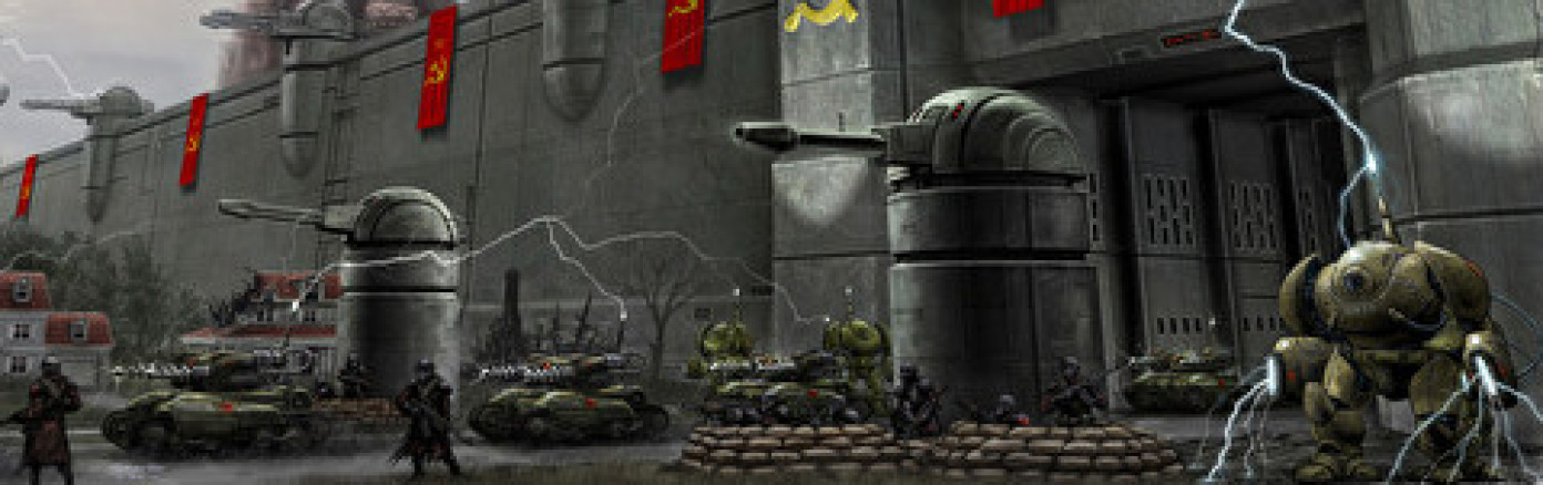 Собрание мужчин Х