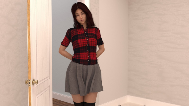 Dirty Pool / Грязная игра 1.1