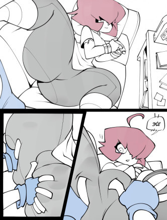 Проникновение в полдень