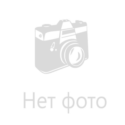 Последняя из Футанари