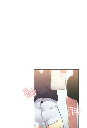 Спортивная девушка 6-24  Гимнастика-2