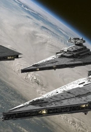 Призыв для остатков великого Легиона Смерти