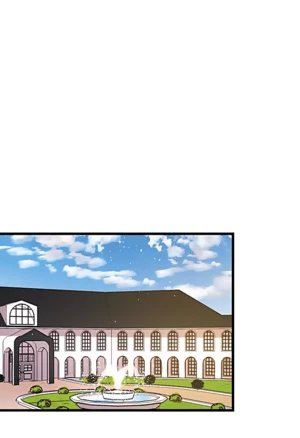 Я - дитя этого дома глава 17