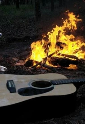 Я не имела в виду ничего такого!